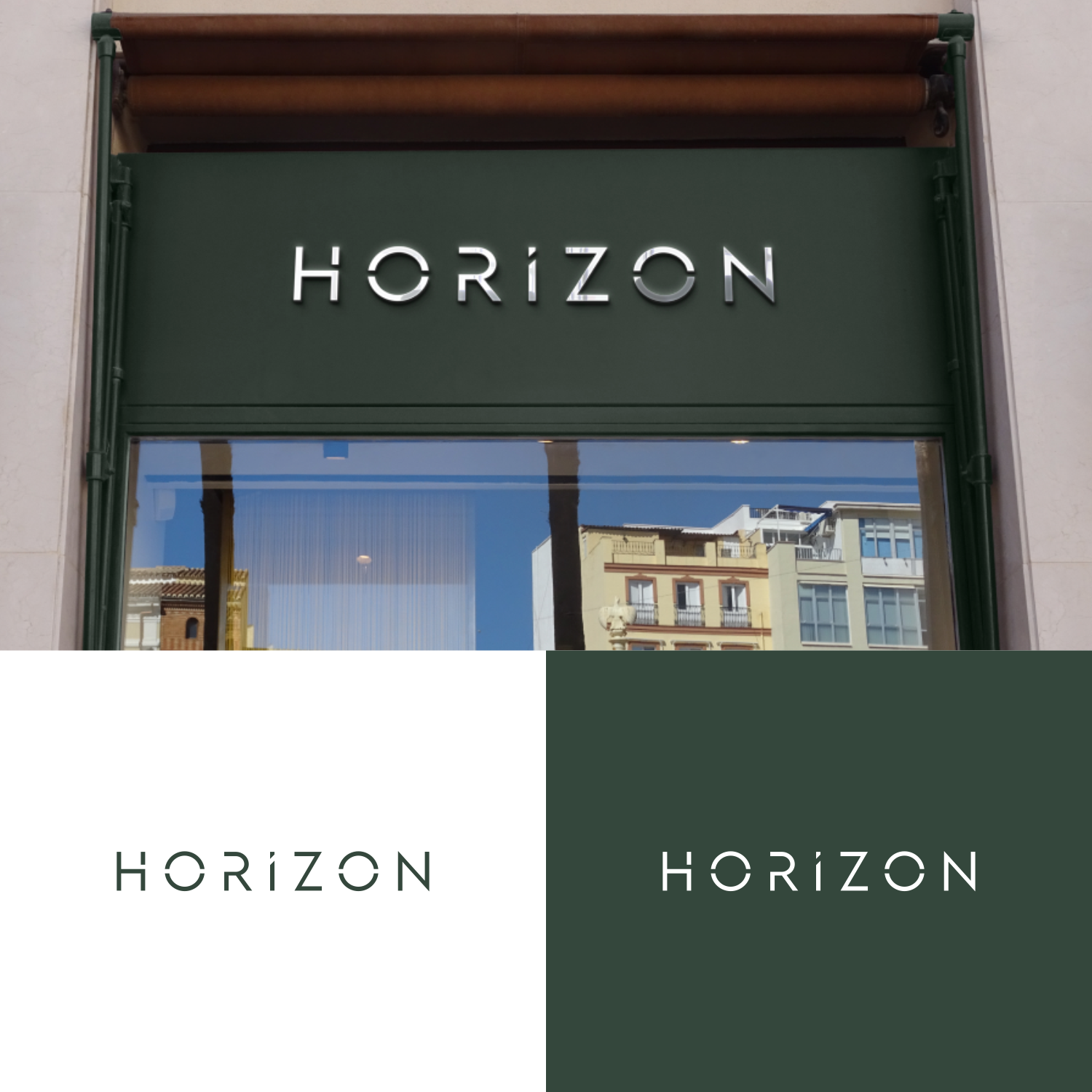 Logo Design by semarco for ODSE SRL | Design #30748378