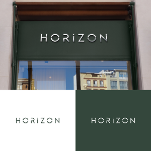 Logo Design by semarco for this project | Design: #30748378
