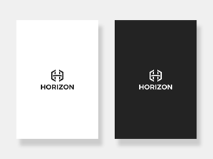Logo Design by COLOUR CREATIVE for this project | Design: #30788497