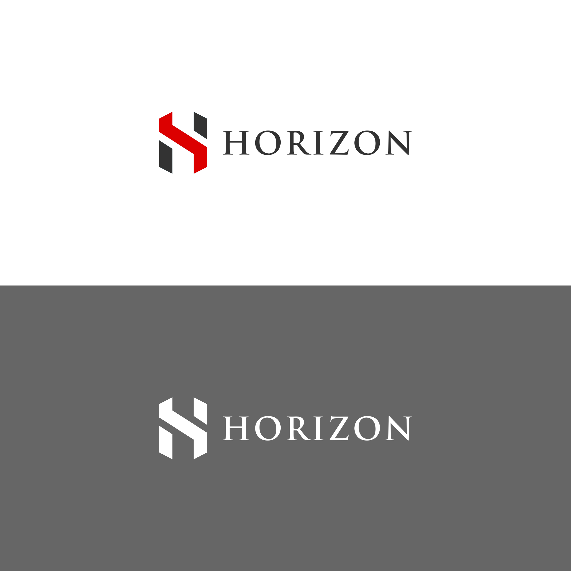 Logo Design by Kamidi for this project | Design #30756245