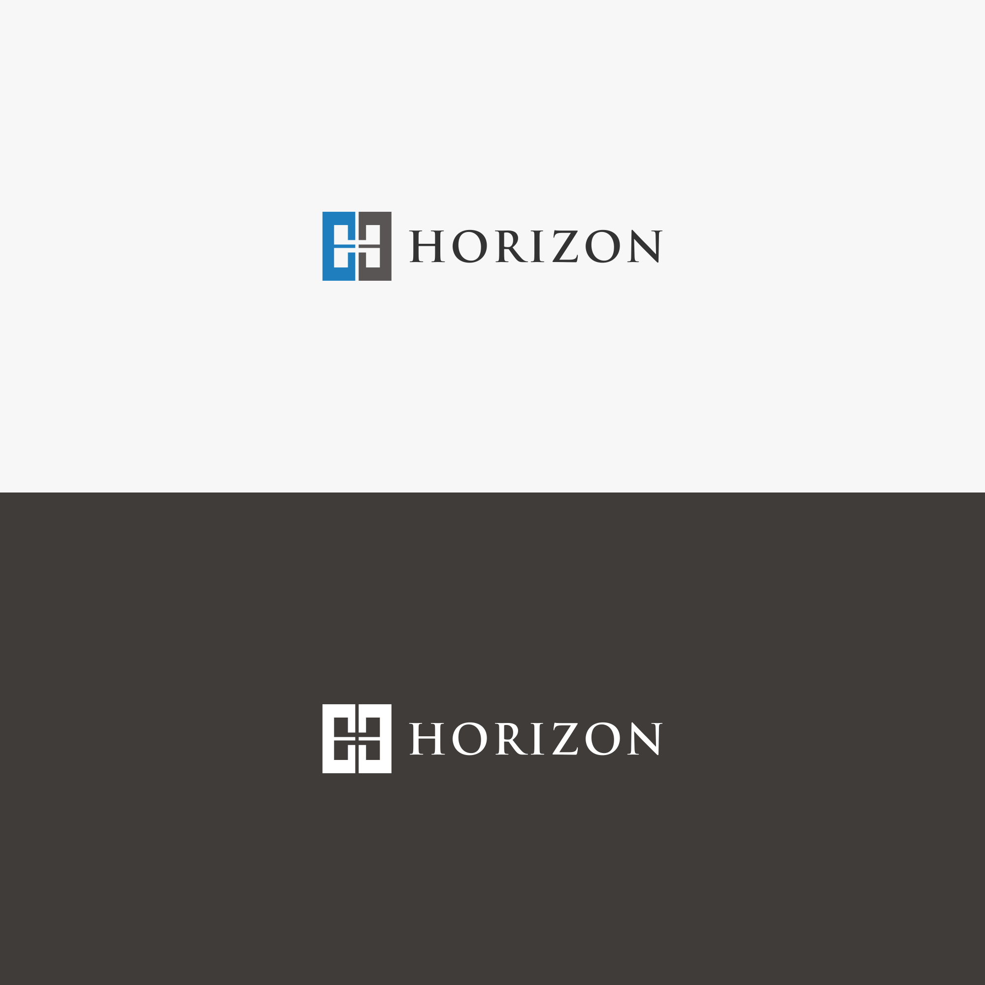 Logo Design by Kamidi for this project | Design #30756277