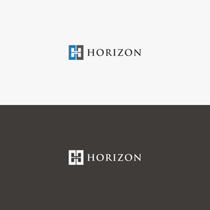 Logo Design by Kamidi for this project | Design: #30756277