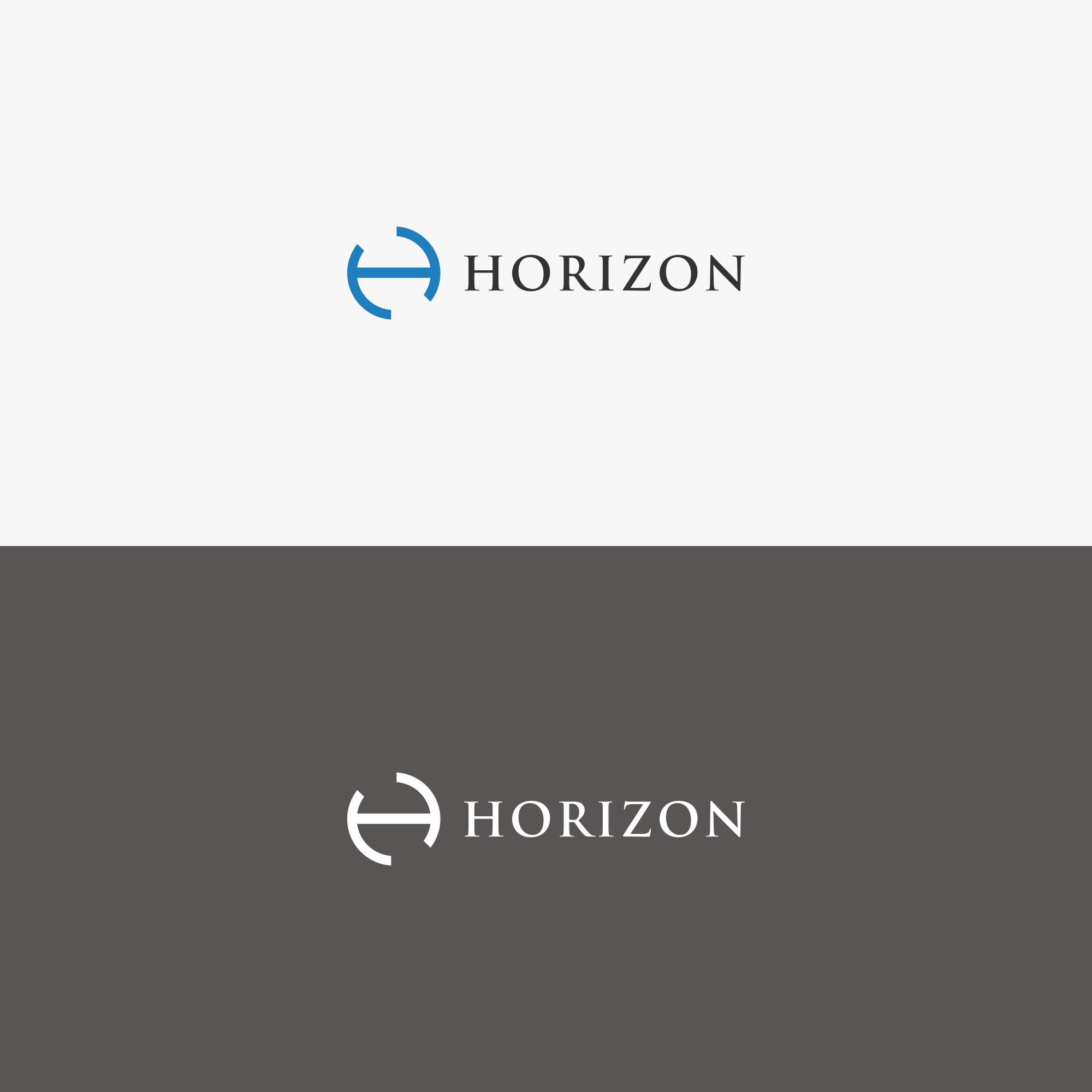 Logo-Design von Kamidi für ODSE SRL | Design #30756305