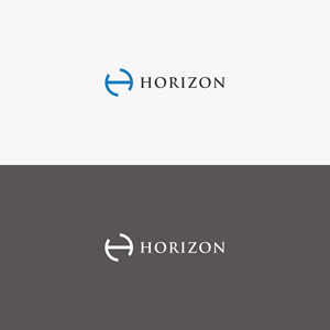 Logo Design by Kamidi for this project | Design: #30756305