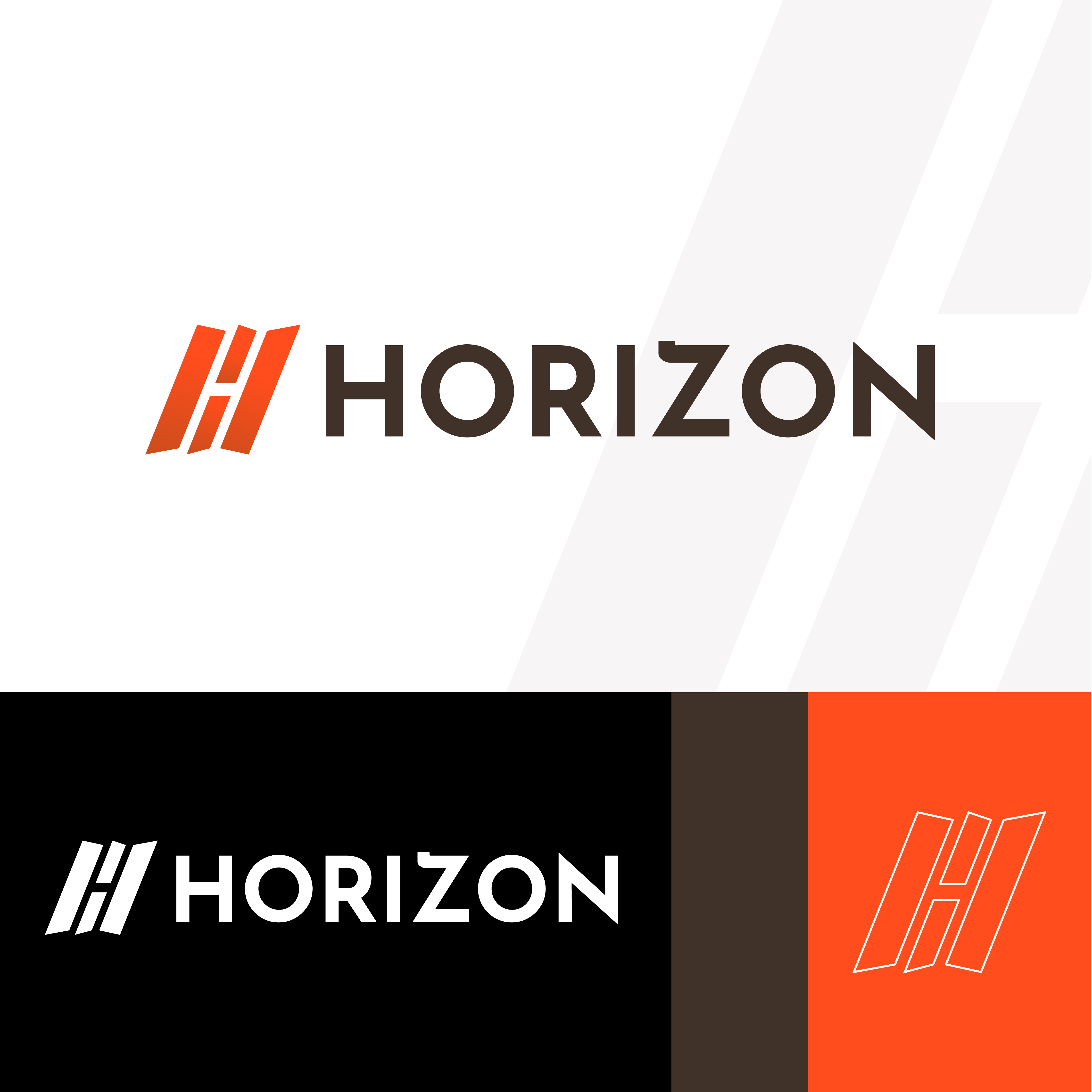 Logo Design by Designwithazan for this project | Design #30755728