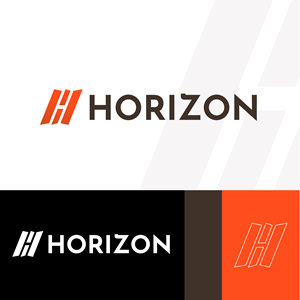 Logo Design by Designwithazan for this project | Design: #30755728