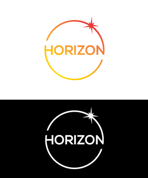 Logo Design by MHP Graphics House for this project | Design: #30752556