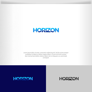 Logo Design by Abici for this project | Design #30757156