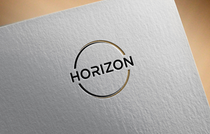 Logo Design by FarjanaTonni for this project | Design: #30751089