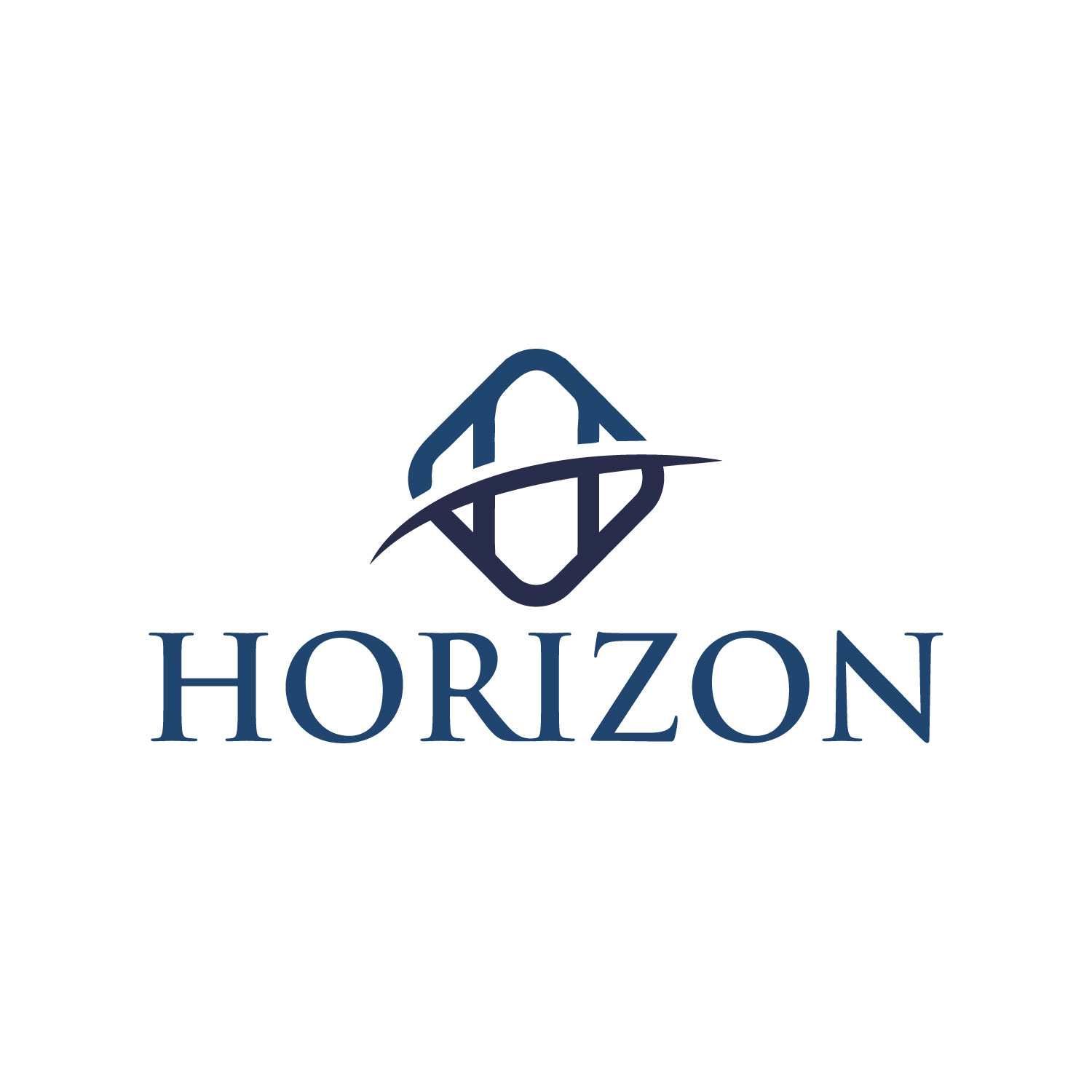 Logo Design by FarjanaTonni for this project | Design #30751094