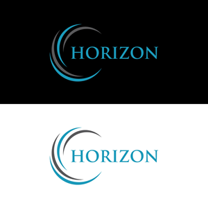 Logo Design by FarjanaTonni for this project | Design: #30751101
