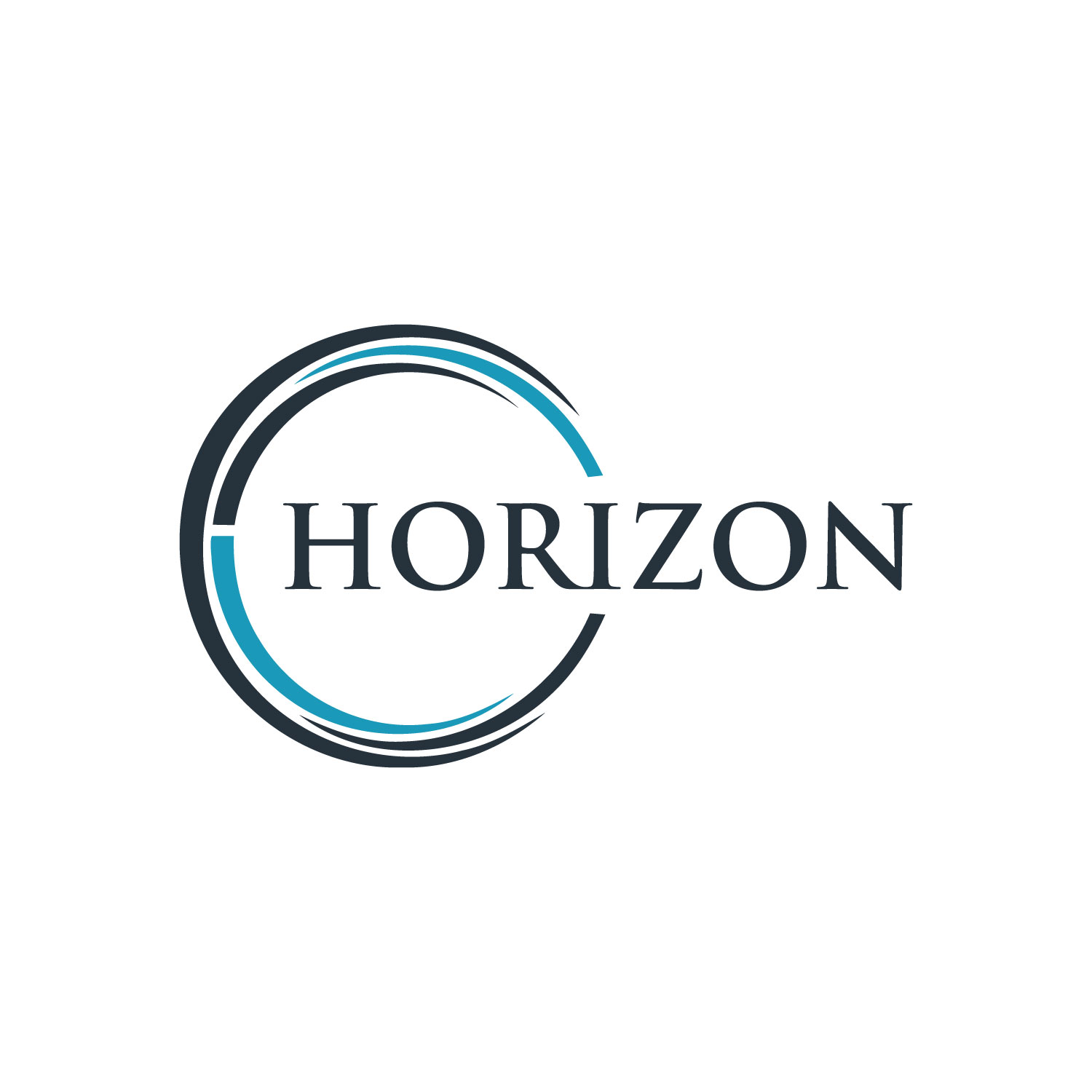 Design de Logo par FarjanaTonni pour ce projet | Design #30751104