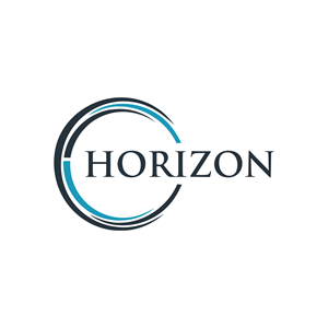 Logo Design by FarjanaTonni for this project | Design: #30751104