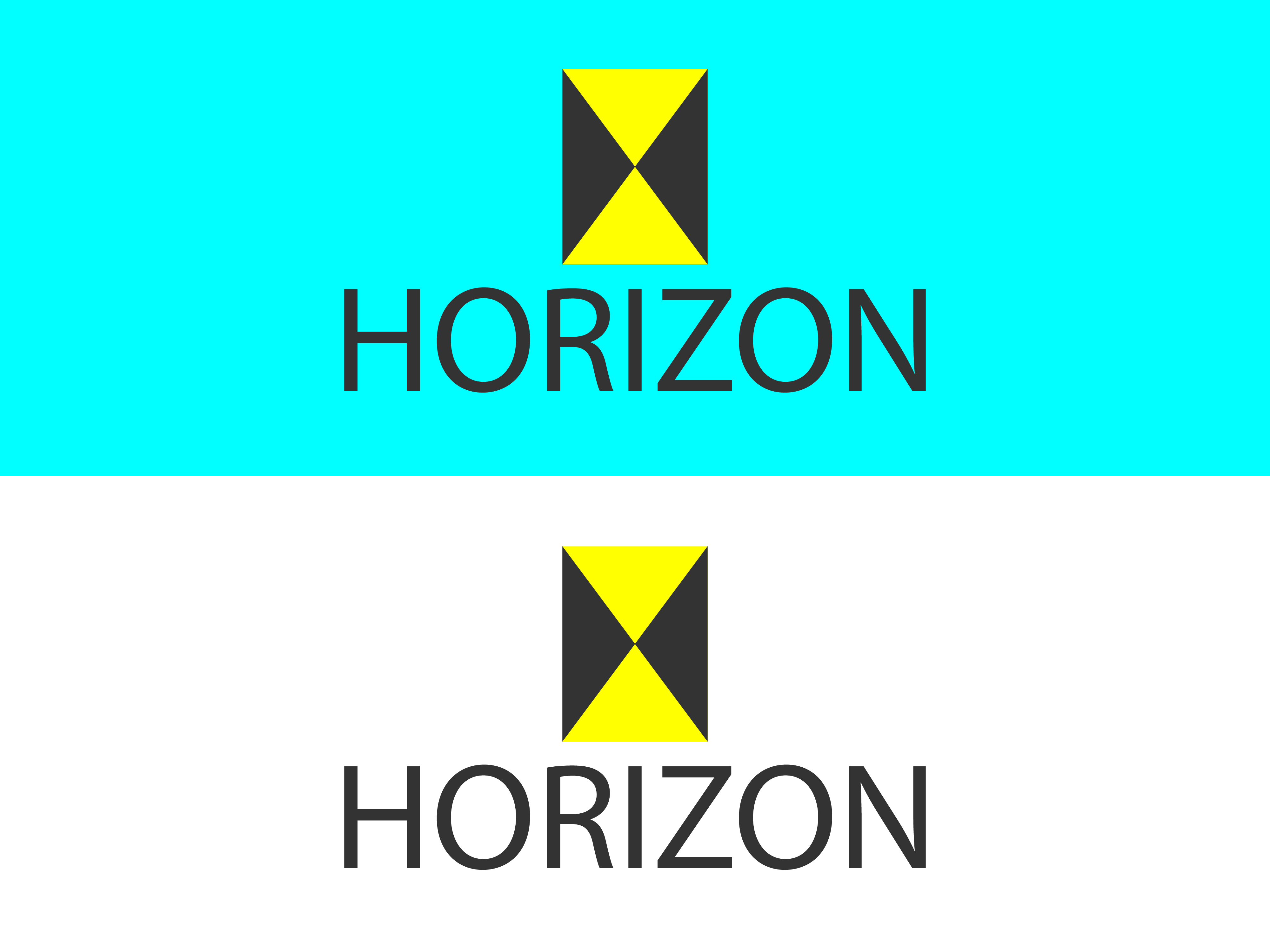 Logo Design by Pauljoy for this project | Design #30756500