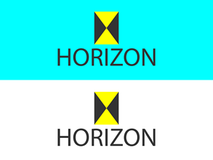 Logo Design by Pauljoy