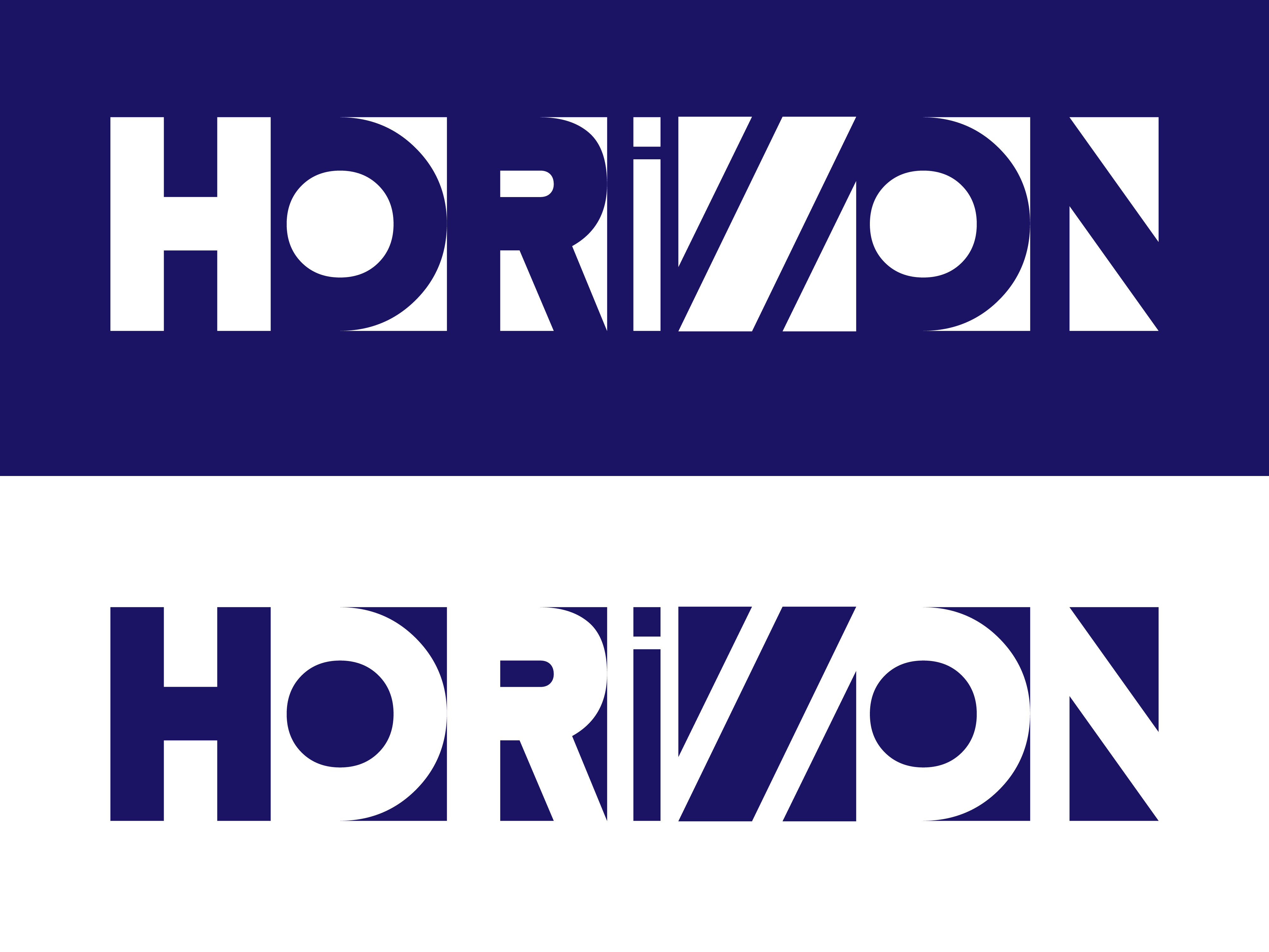 Logo Design by Pauljoy for this project | Design #30756552