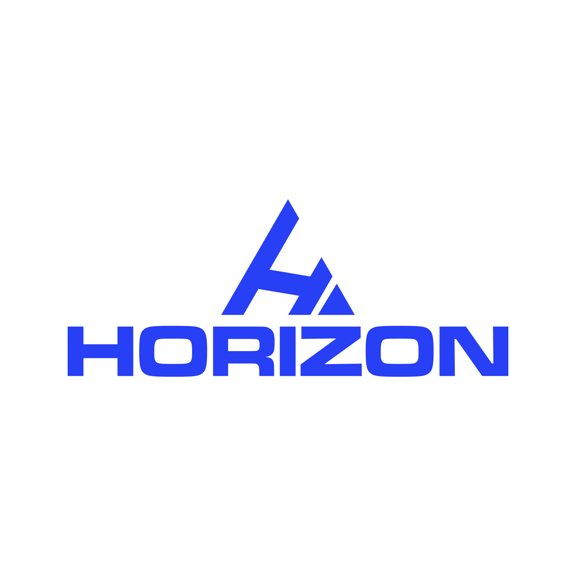 Logo-Design von ikipo für ODSE SRL | Design #30756497