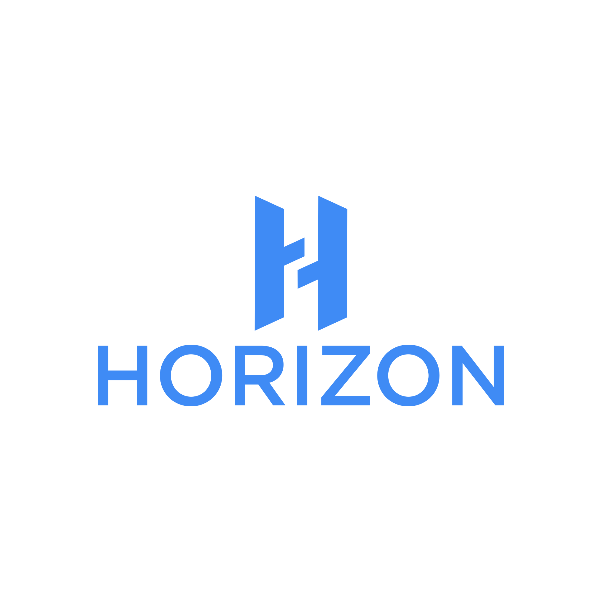 Logo Design by ikipo for this project | Design #30757735