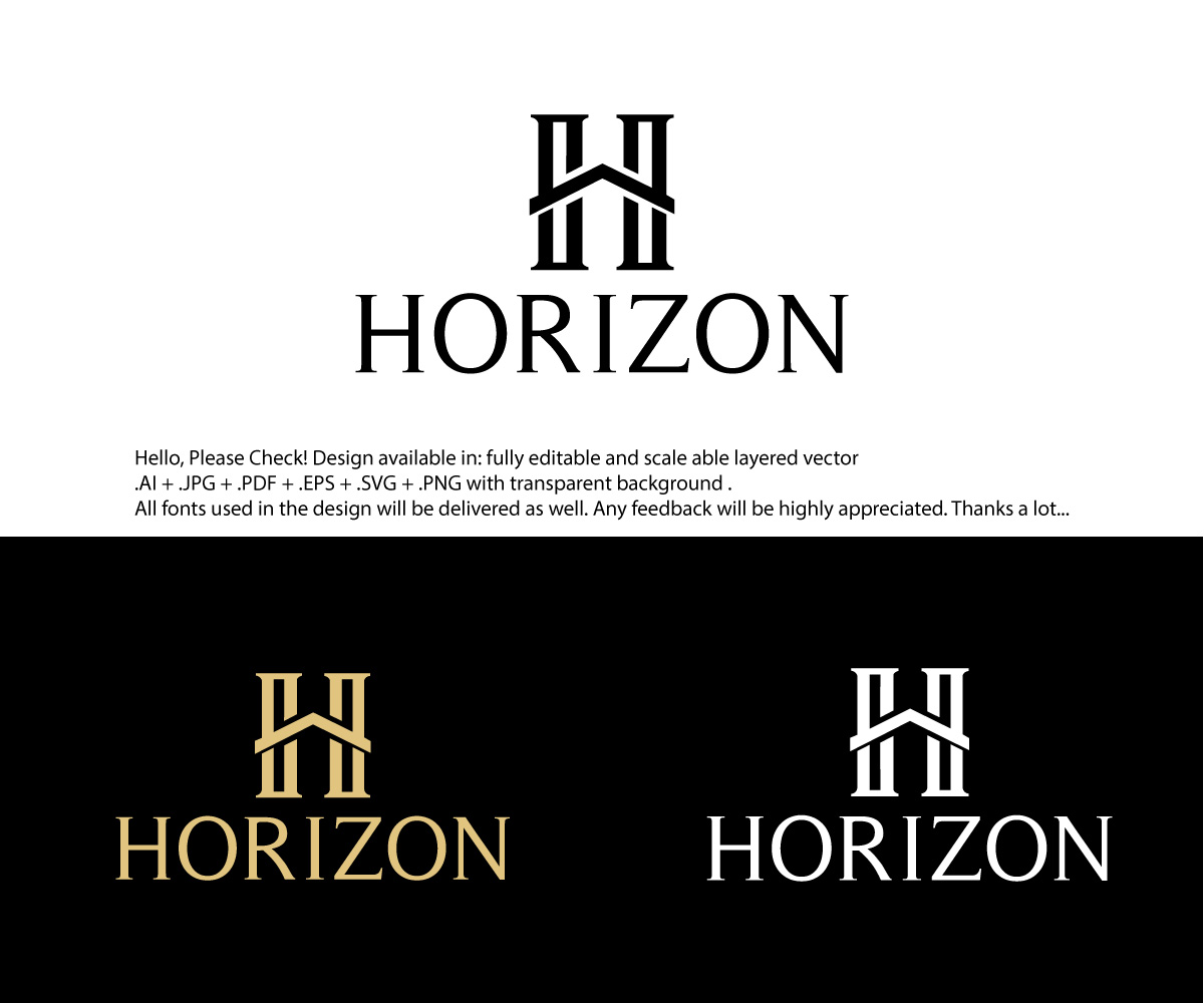 Design de Logo par NajimPathan pour ce projet | Design #30763397