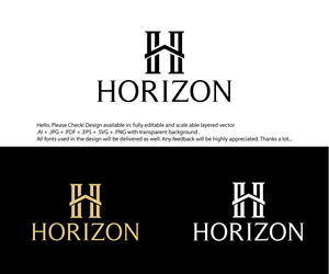 Logo Design by NajimPathan for this project | Design: #30763397