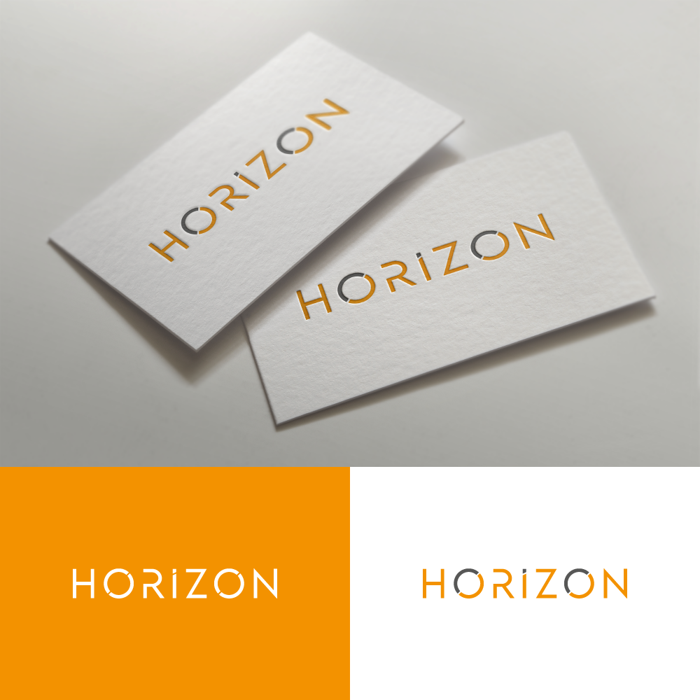 Logo Design by sengkuat for this project | Design #30754391