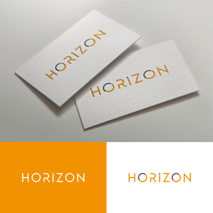 Logo Design by sengkuat for this project | Design: #30754391