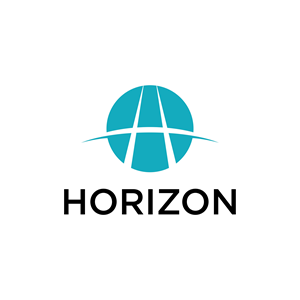 Logo Design by Dyah14 for this project | Design: #30755752