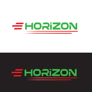 Design de Logo par DJEMI pour ce projet | Design : #30753533