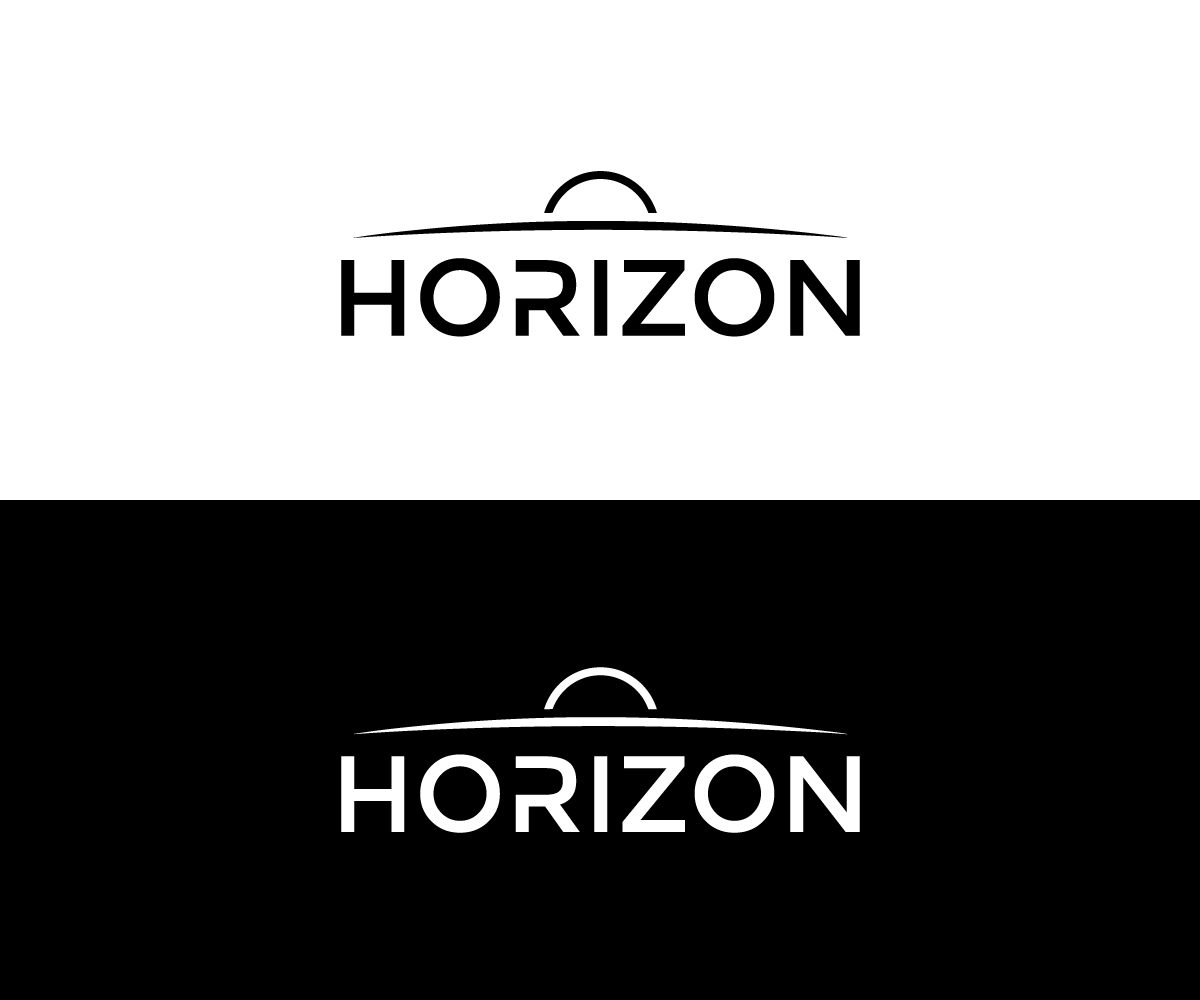 Diseño de Logo por Roxy Art para este proyecto | Diseño #30761074