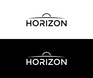 Logo Design by Roxy Art