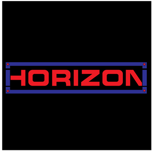 Logo Design by leooo