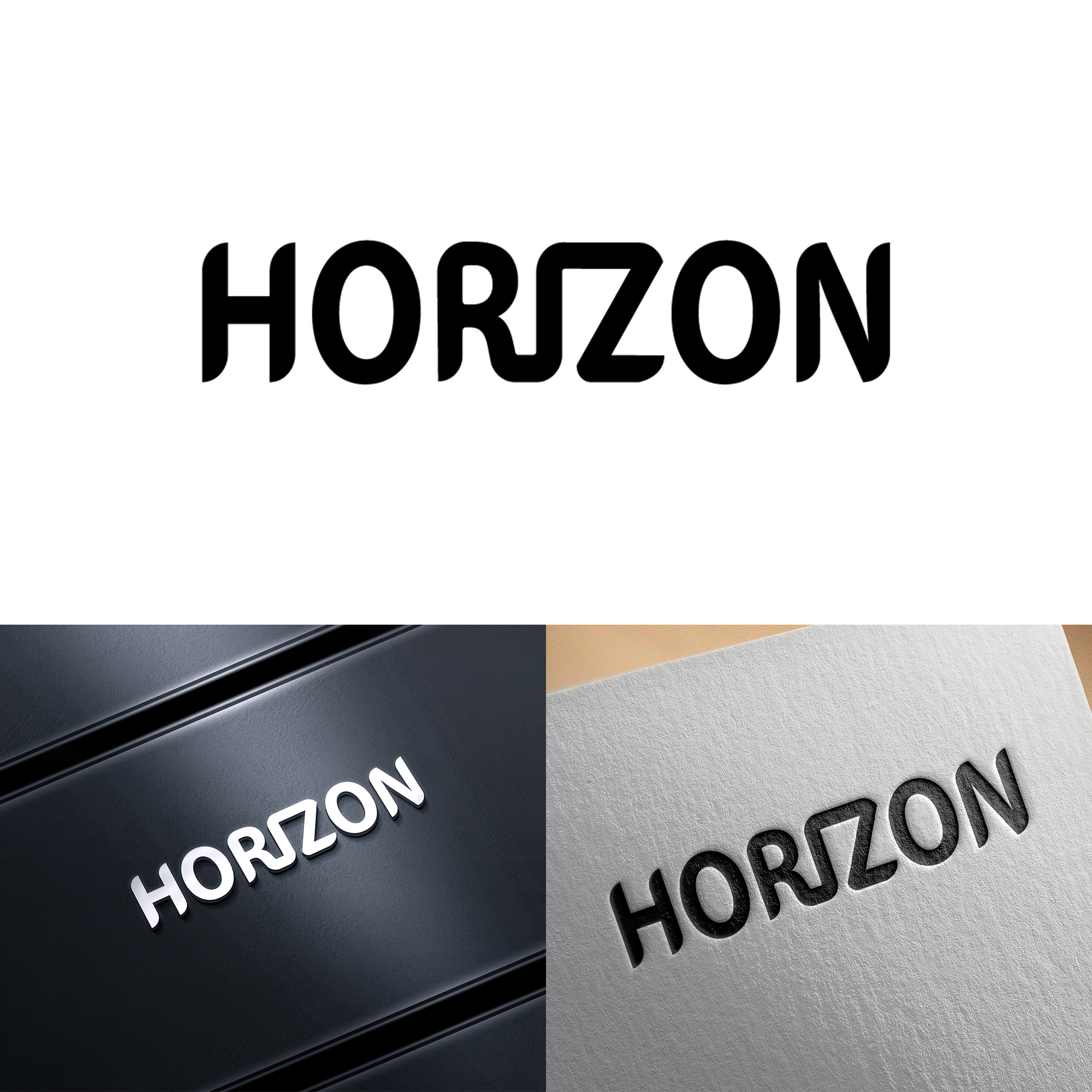 Logo Design by RPgraphics for this project | Design #30766837
