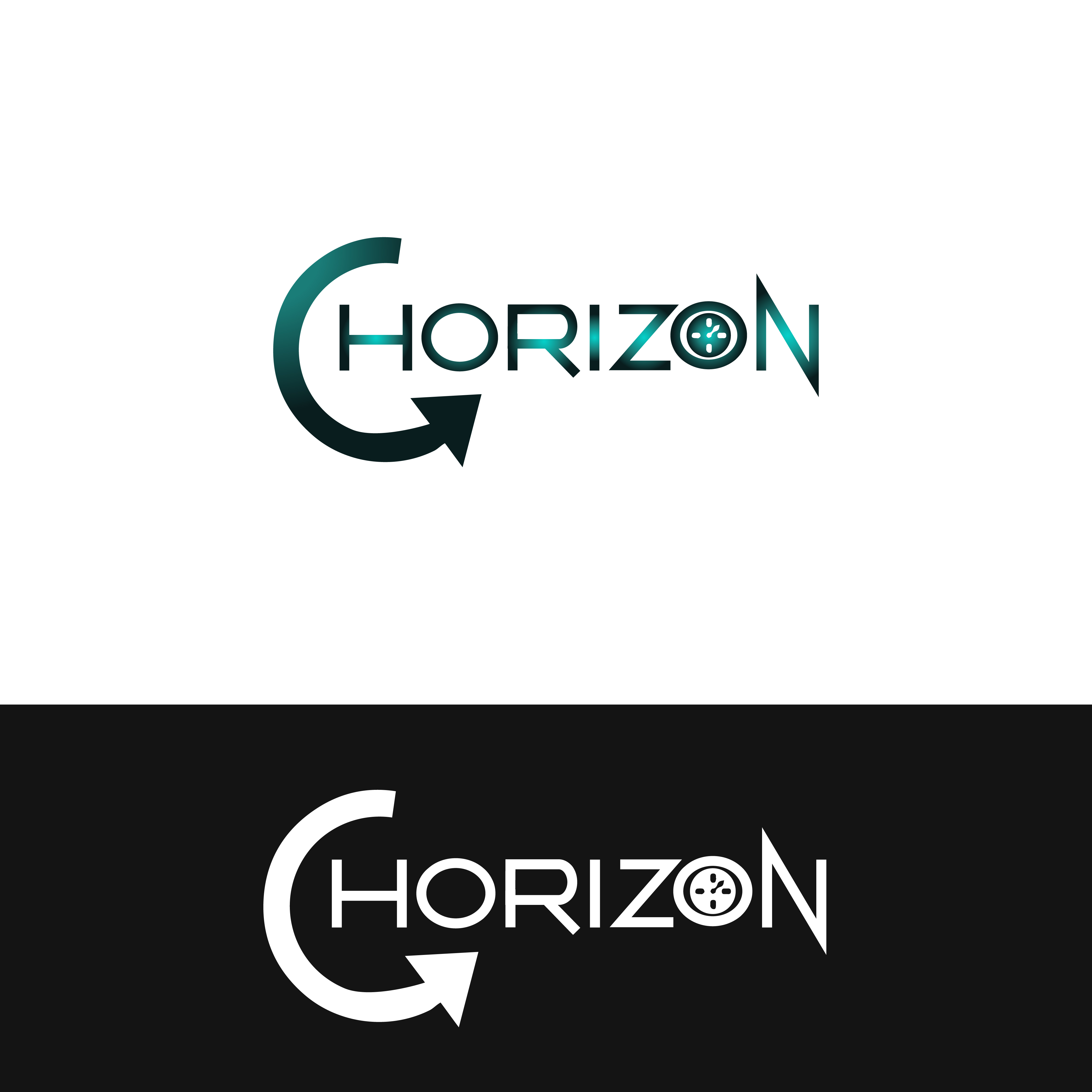 Logo Design by Usman Khan Khan for this project | Design #30756381