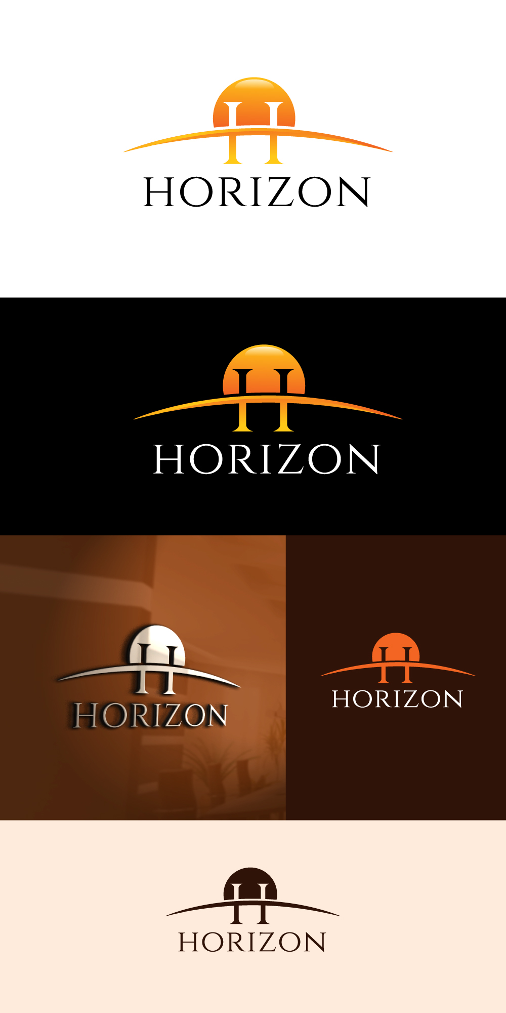 Design de Logo par AR- RAZZAAQ pour ce projet | Design #30752575
