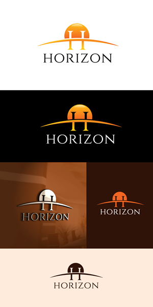 Logo Design by AR- RAZZAAQ for this project | Design: #30752575