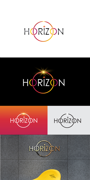 Logo Design by AR- RAZZAAQ for this project | Design: #30752576