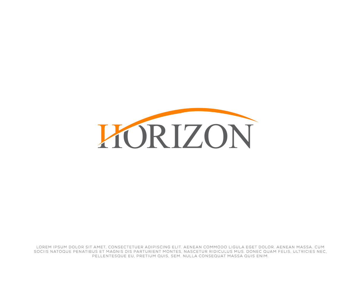 Logo Design by KBrandz for this project | Design #30751299