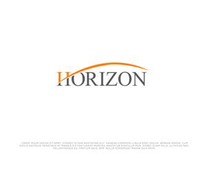 Logo Design by KBrandz