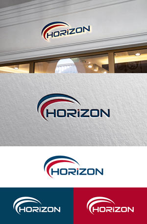Design de Logo par Asraful Alam pour ce projet | Design : #30757603