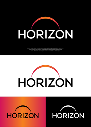 Design de Logo par Asraful Alam pour ce projet | Design : #30767672