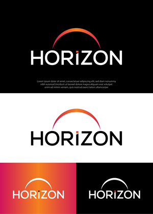 Design de Logo par Asraful Alam pour ce projet | Design : #30767673