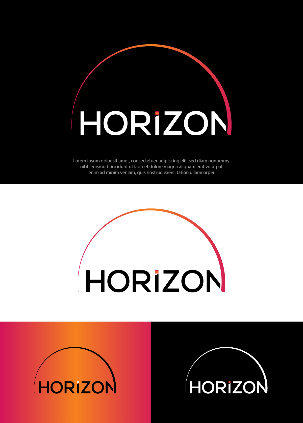 Logo Design by Asraful Alam for this project | Design #30767803