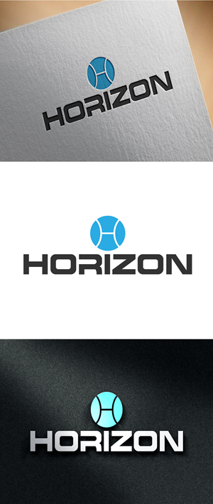 Logo Design by Masum01 for this project | Design: #30755689