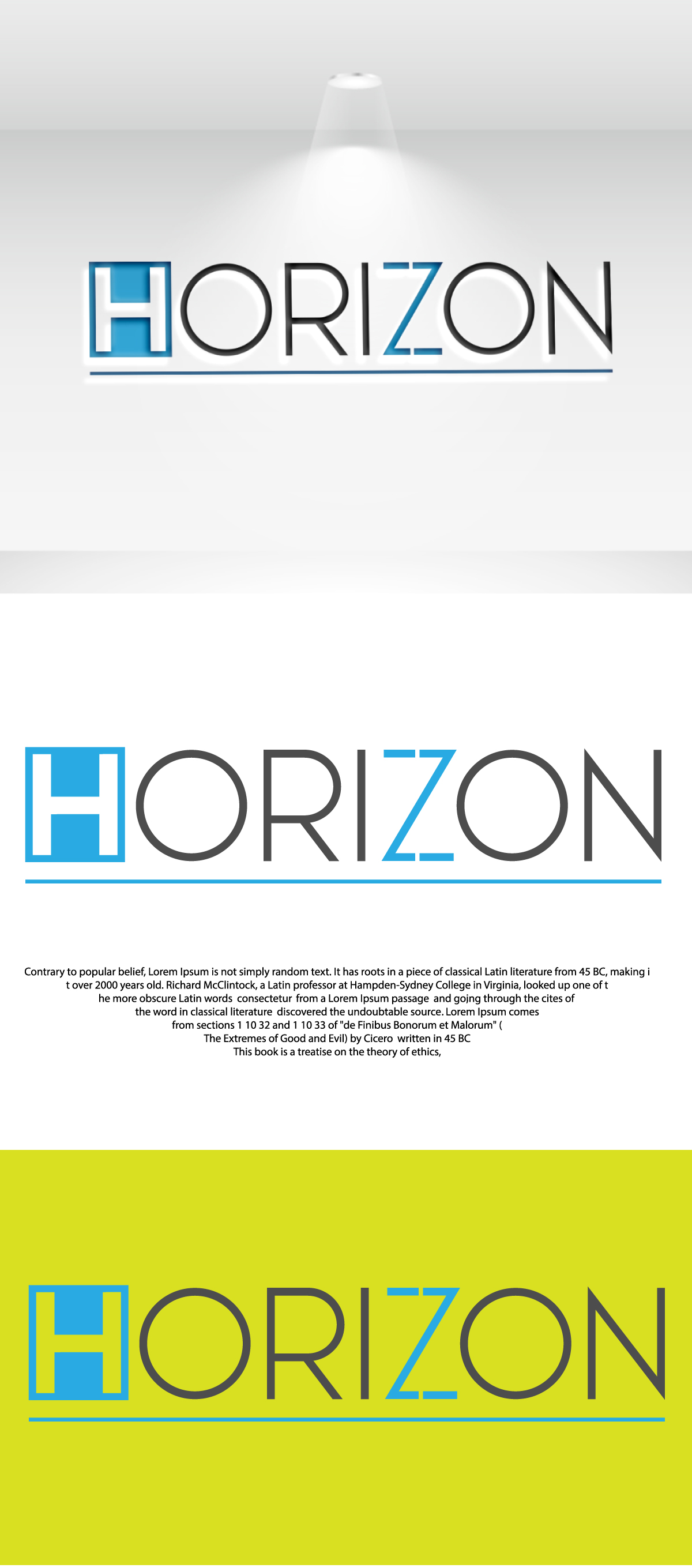 Logo Design by tanjir01 for this project | Design #30755690