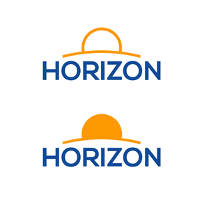 Logo Design by CrimsonRain for this project | Design: #30759587