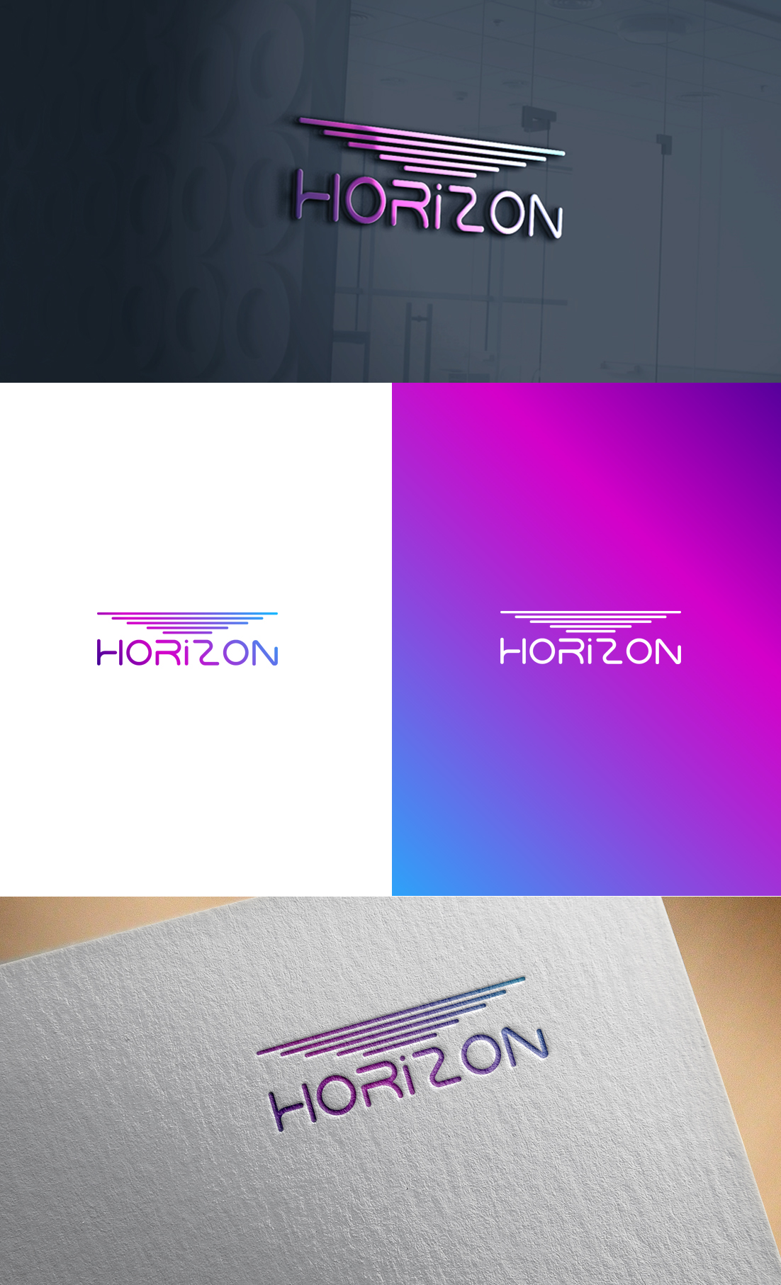 Logo Design by GLDesigns for this project | Design #30756989