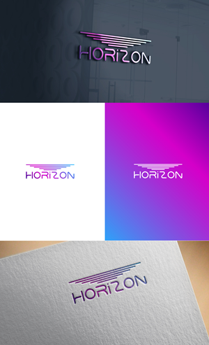 Logo Design by GLDesigns for this project | Design: #30756989