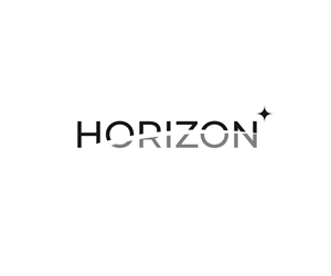 Logo Design by leduy87qn for this project | Design #30769590