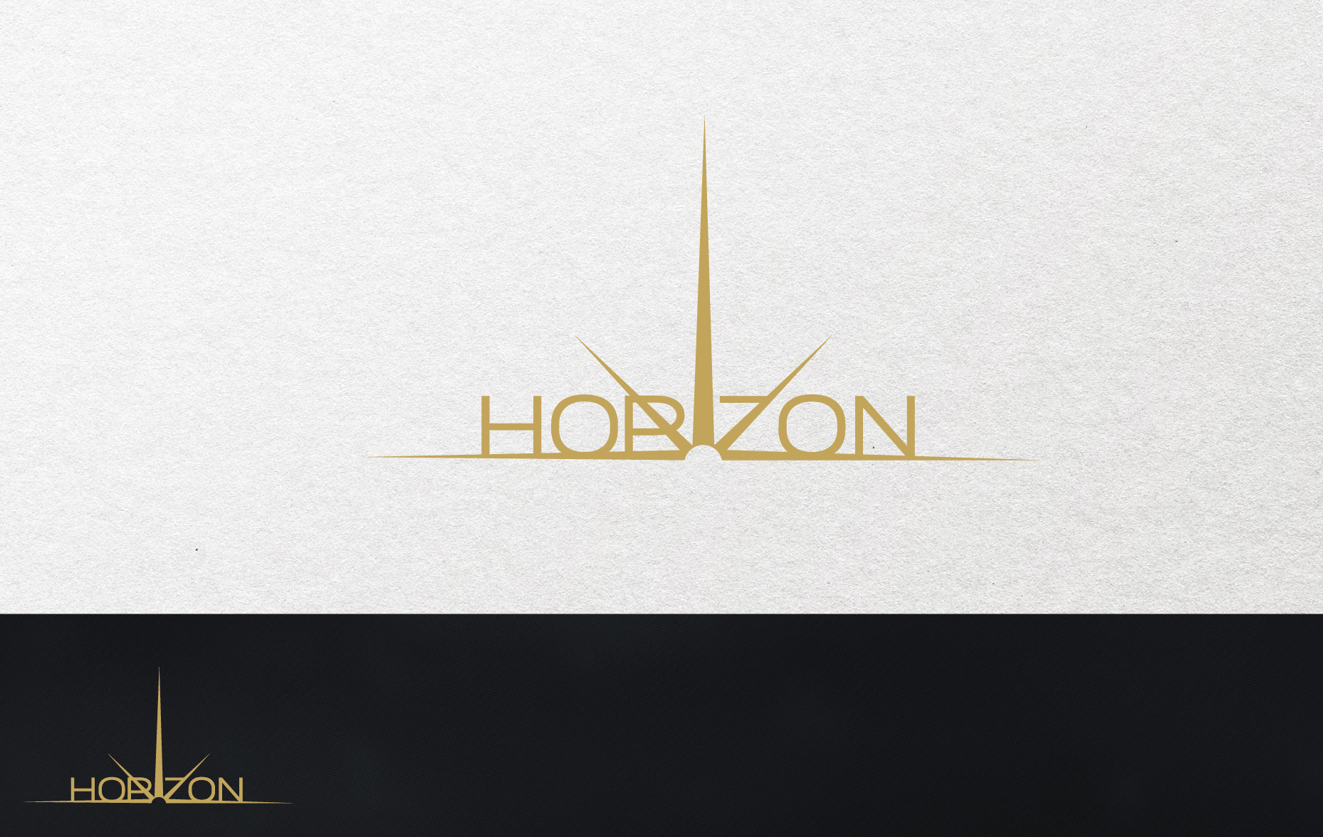 Logo Design by got2believe for this project | Design #30751745