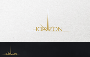 Logo Design by got2believe for this project | Design #30751745